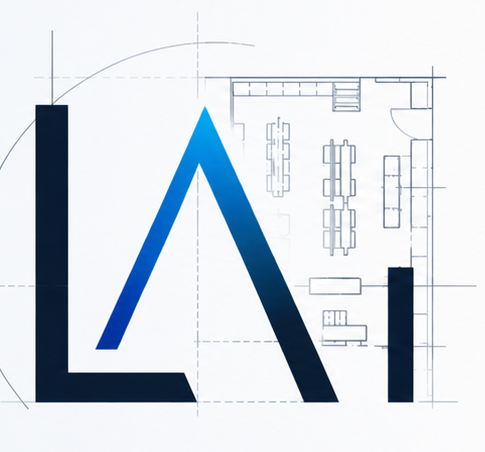 Laiyouts logo